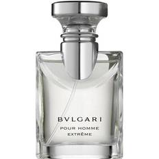 Bvlgari Men Eau de Toilette Bvlgari Pour Homme Extreme EdT 1.7 fl oz