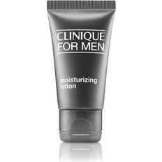 Clinique For Men Moisturizing Lotion 30ml