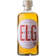 Gin No 2