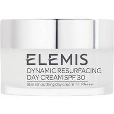 Elemis Crèmes Visage Elemis Dynamic Resurfacing Day Cream SPF30 PA+++ 50ml