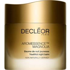 Decléor Aromessence Magnolia Youthful Night Balm 15ml