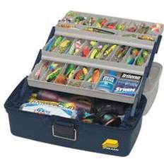 Lure Box 51cm