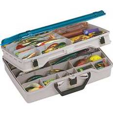 Lure Boxes Plano Lure Box 43cm