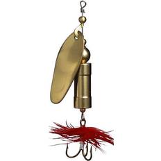Myran Tuna Lax 25g Guld