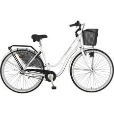Aspenäs Svedala Female Damcykel