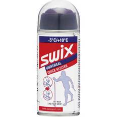 Snabbvallor Skidvalla Swix Universal Quick Sticker 150ml