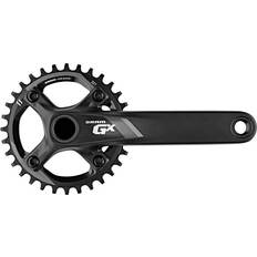 Sram GX 1000 32T 175mm