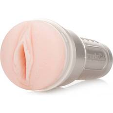 Fleshlight Girls Anna Polina Dorcel