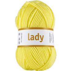 Järbo Lady Yarn 120m