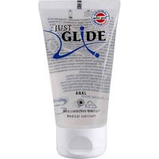 Anal 50ml