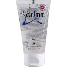 Just Glide Anal 50ml