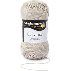 Garne & Handarbeitsbedarf Schachenmayr Catania Originals 125m