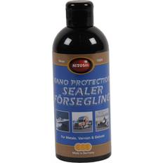 Nano 250ml