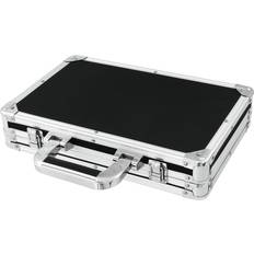 Effector Case Small