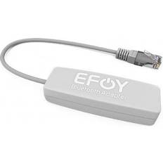 Efoy Bluetooth Adapter