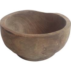 Muubs - Salad Bowl 20cm