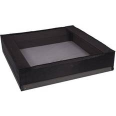 Net for Sandbox