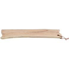 Muubs Lyon 70 Chopping Board 70cm