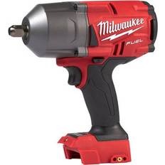 Milwaukee M18 FHIWP12-0X Solo