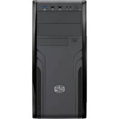 CM Force 500