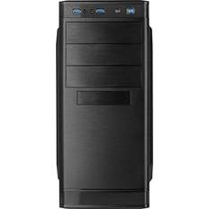 IT-5905