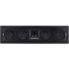 Horn Einbaulautsprecher Klipsch THX-504-L