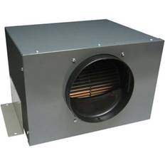External Motor Indoor8