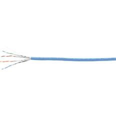 Kramer RJ45 U/FTP Cat6a LSZH 100m