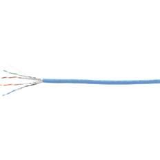 Kramer RJ45 U/FTP Cat6a LSZH 305m