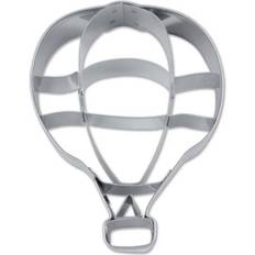 Städter Hot Air Balloon Udstikker 6.5 cm