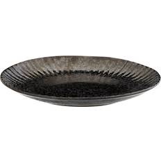 Madam Stoltz - Assiett 21.5cm