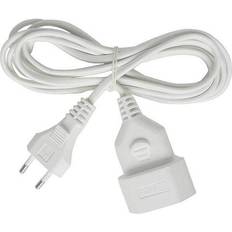 Brennenstuhl Power Strips & Extension Cords Brennenstuhl 1161660 3m