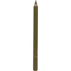 Eye Pencil Molly