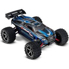 Traxxas E-Revo VXL RTR 71076-3