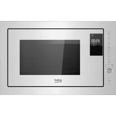 Teka MB 620 BI Rustfrit stål