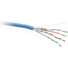 Kramer RJ45 U/FTP Cat6a LSZH 500m