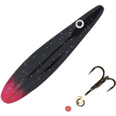 Abu Garcia MO Inline 16g Black/Pink