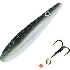 Havsabborre Fiskedrag Abu Garcia MO Inline 16g Baltic Herring