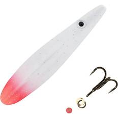 Abu Garcia MO Inline 24g Candy Pearl