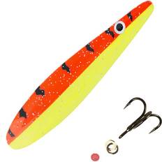 Abu Garcia MO Inline 24g Flaming Tiger