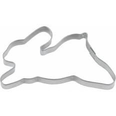 Bagetilbehør Städter Bunny Mini Udstikker 6 cm