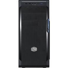 Cooler Master N300