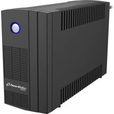 PowerWalker Basic VI 650 SB FR