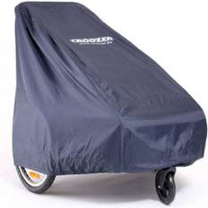 Storage Cover