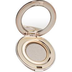 Jane Iredale Pure Pressed Eye Shadow White