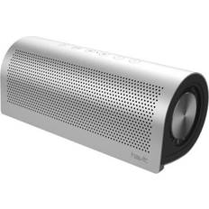 18000.0 Hz Bluetooth-højtalere Havit M15