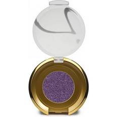 Jane Iredale PurePressed Eye Shadow Royal Velvet