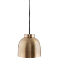 House Doctor Bowl Pendant Lamp 21.5cm