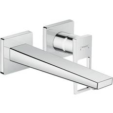 Hansgrohe Metropol (74526000) Chrom