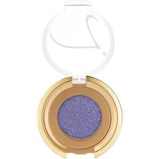 Jane Iredale PurePressed Eye Shadow Violet Eyes